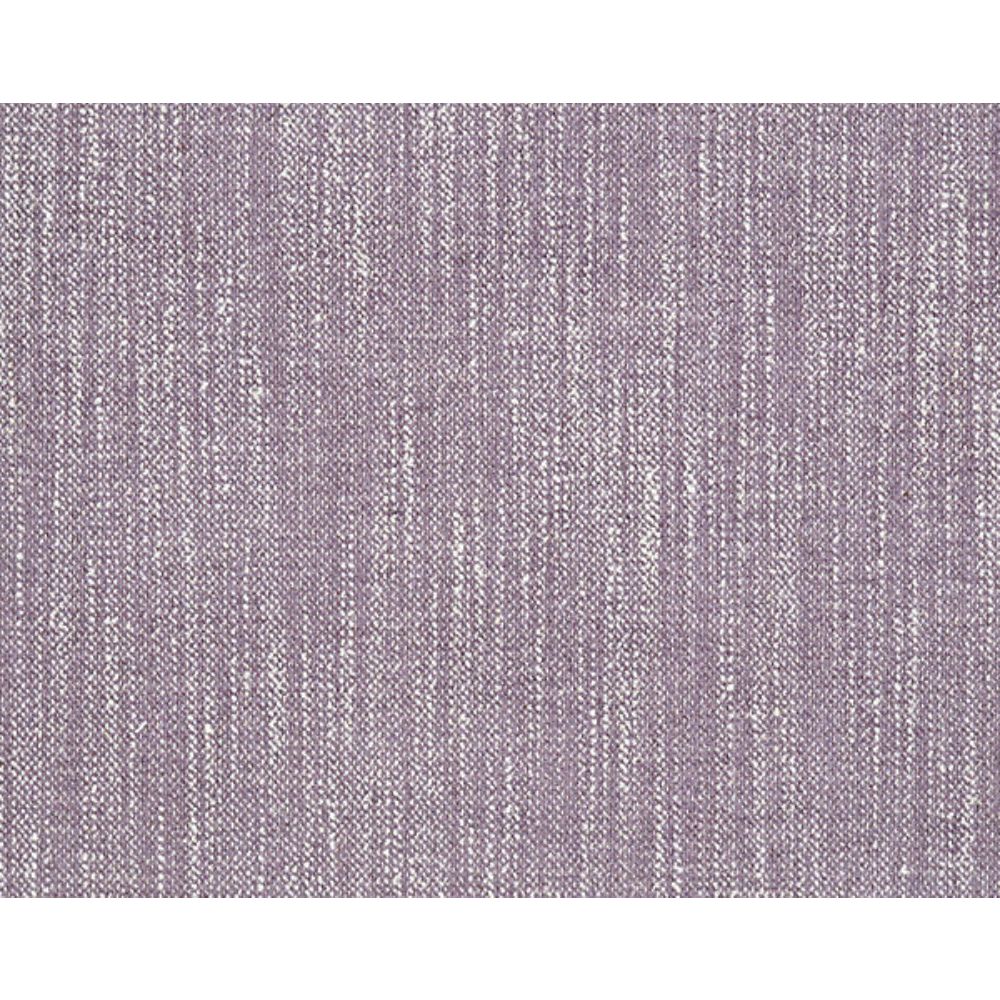Scalamandre PN 00081249 Waterfall Tamil Fabric in Lilac