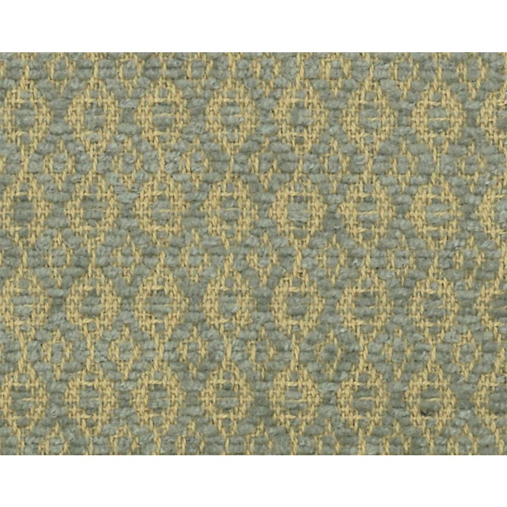 Scalamandre PW 00021512 Jackson Hole Fabric in Aspen