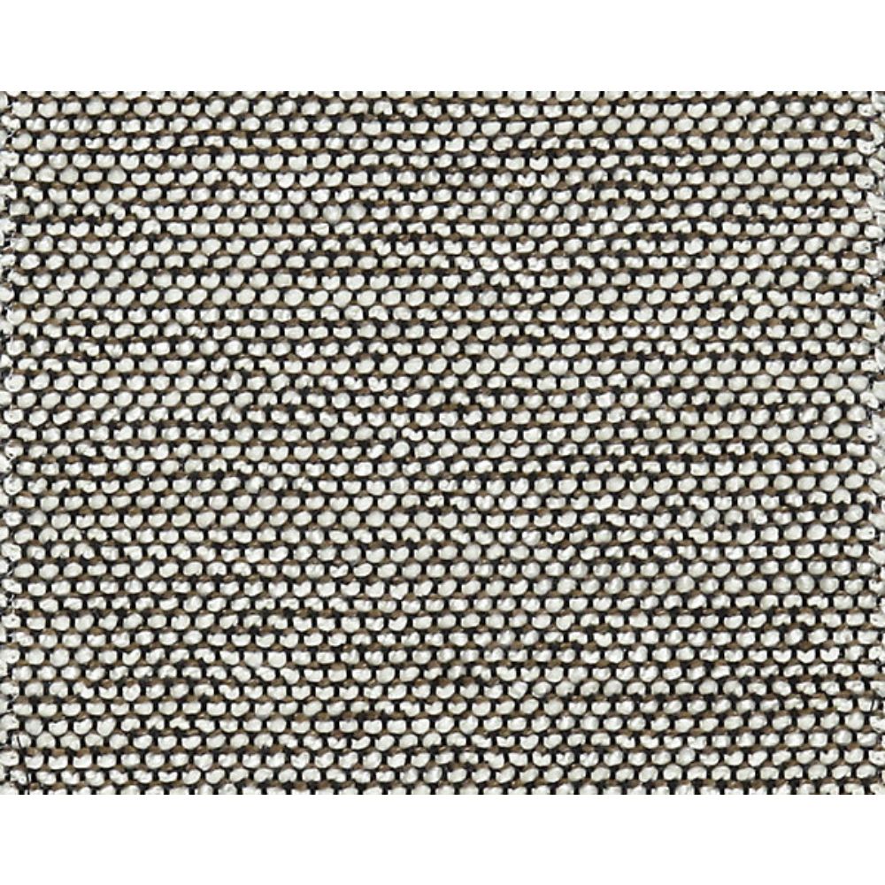Scalamandre R7 0001TIMB Kibira Fabric in Grouse