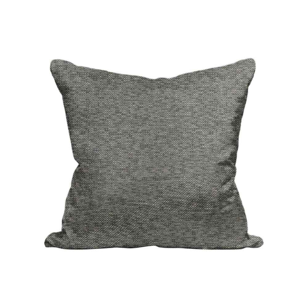 Scalamandre R7 0006TORRSPILL Torrs Pillow Pillow in Whale