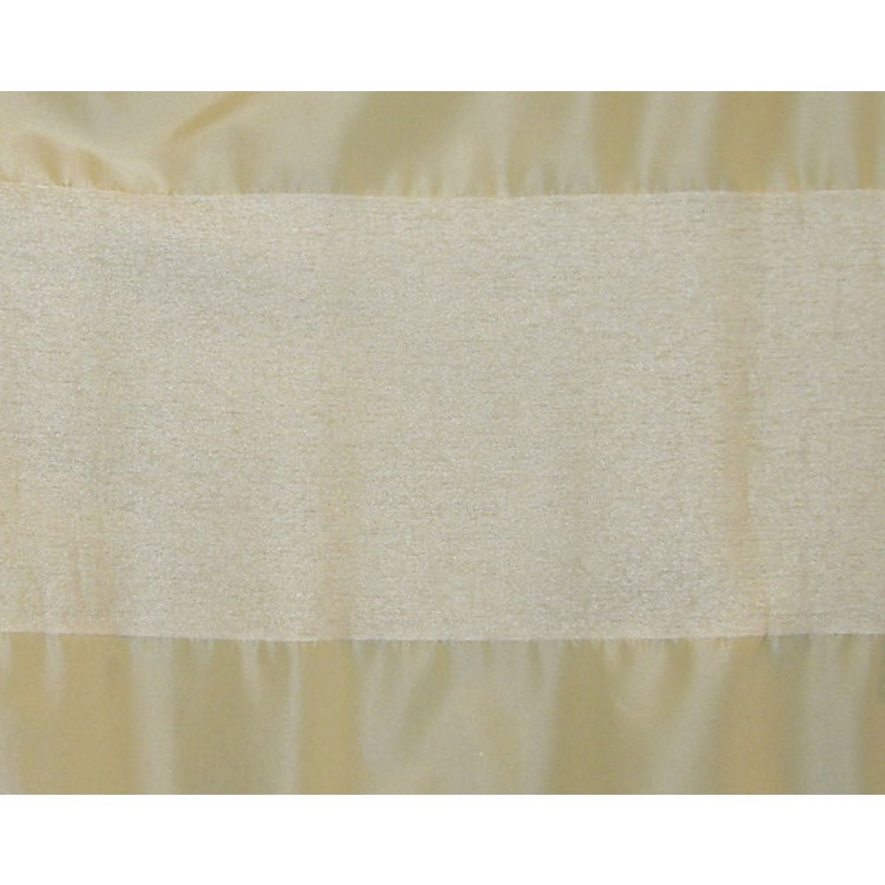Scalamandre RH 00021978 Melisande Fabric in Golden Mist