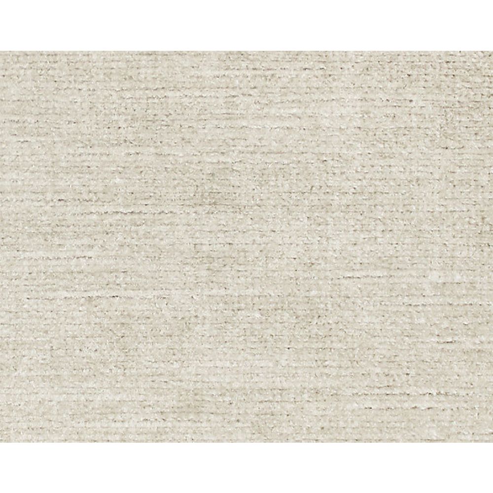 Scalamandre SC 00011627M Essential Velvets Persia Fabric in Natural