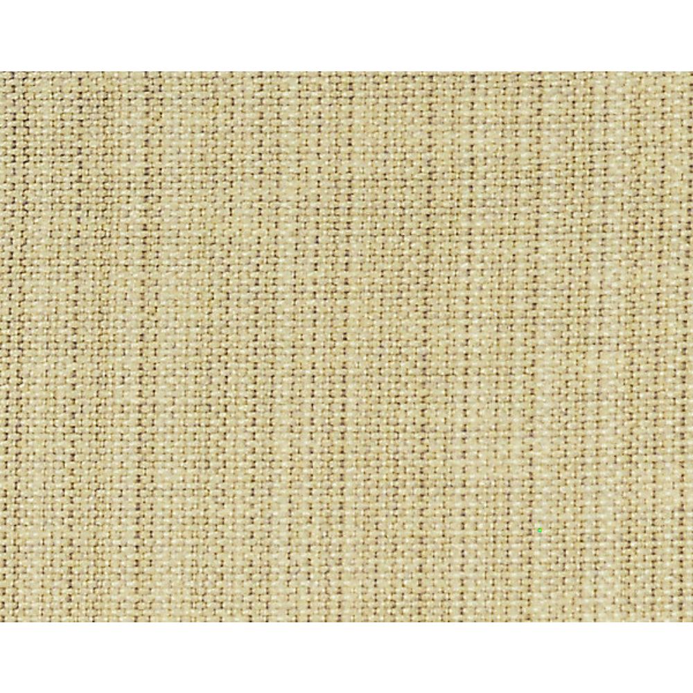 Scalamandre SC 000126793 Homestead Fabric in Linen