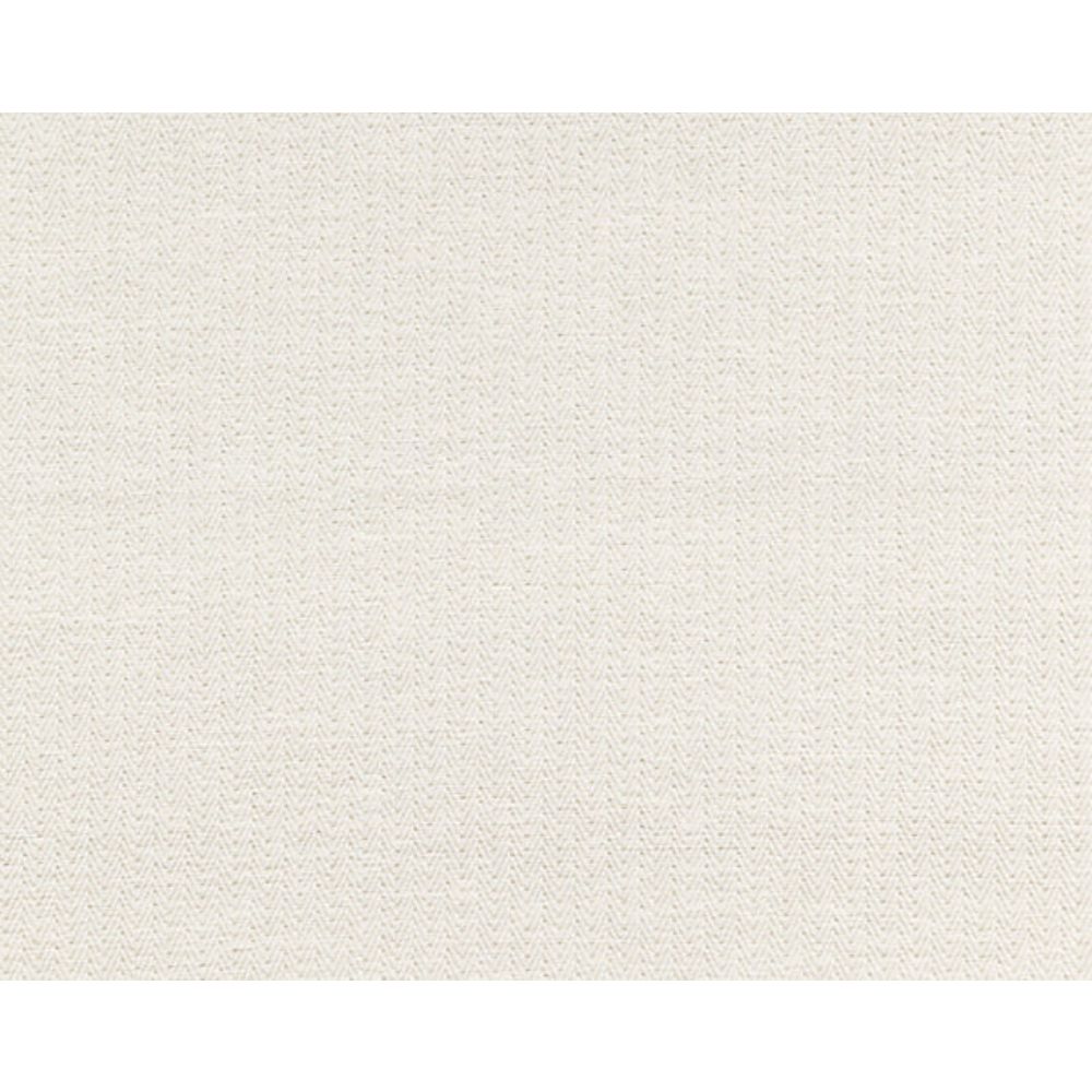 Scalamandre SC 000127191 Isola Capri Herringbone Fabric in Linen