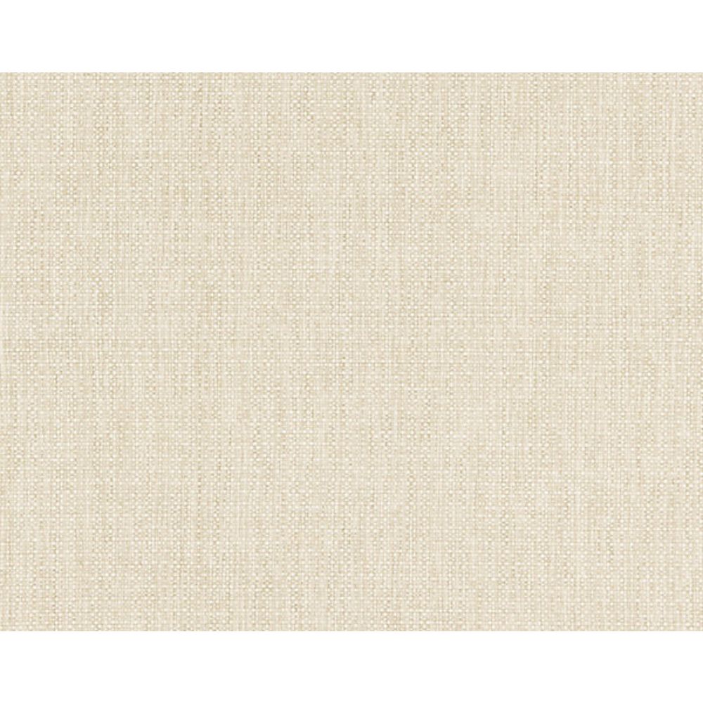 Scalamandre SC 000127192 Isola Tahiti Tweed Fabric in Linen