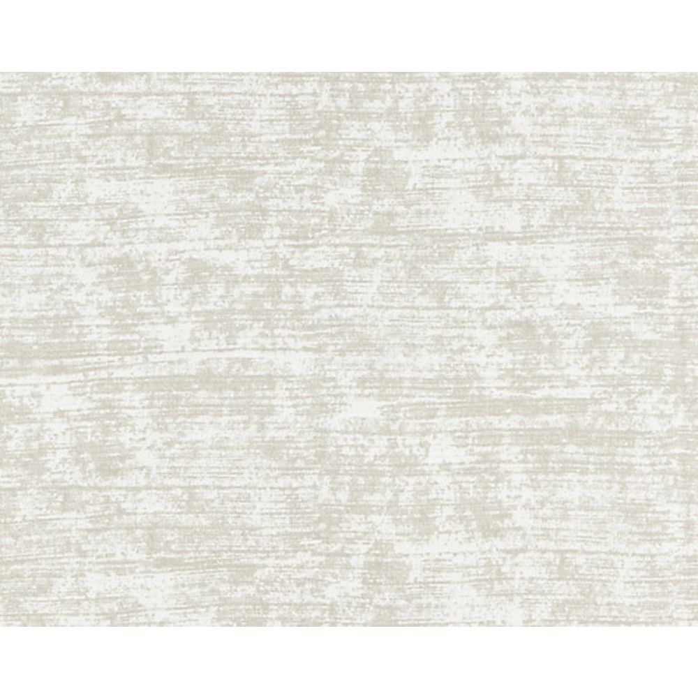 Scalamandre SC 000127194 Isola Amalfi Weave Fabric in Linen