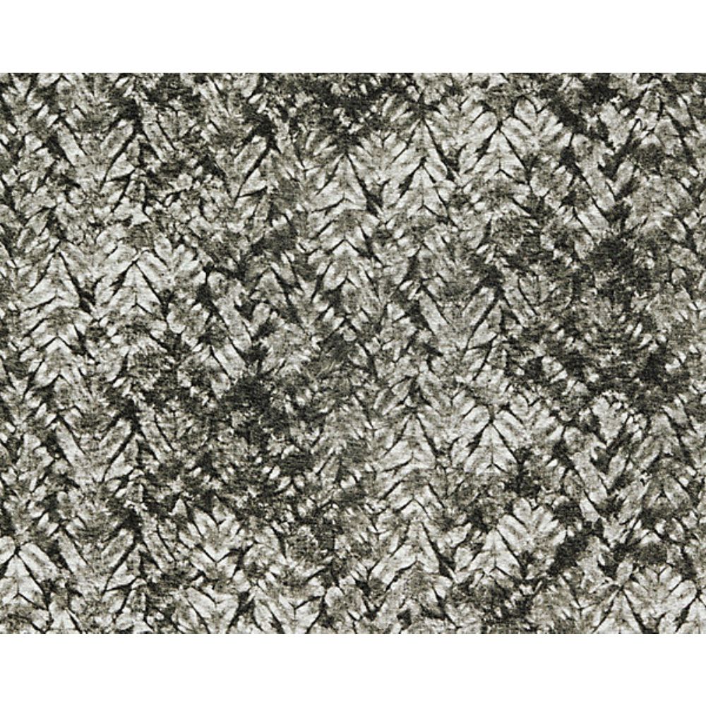 Scalamandre SC 000127199 Isola Fiji Weave Fabric in Stone