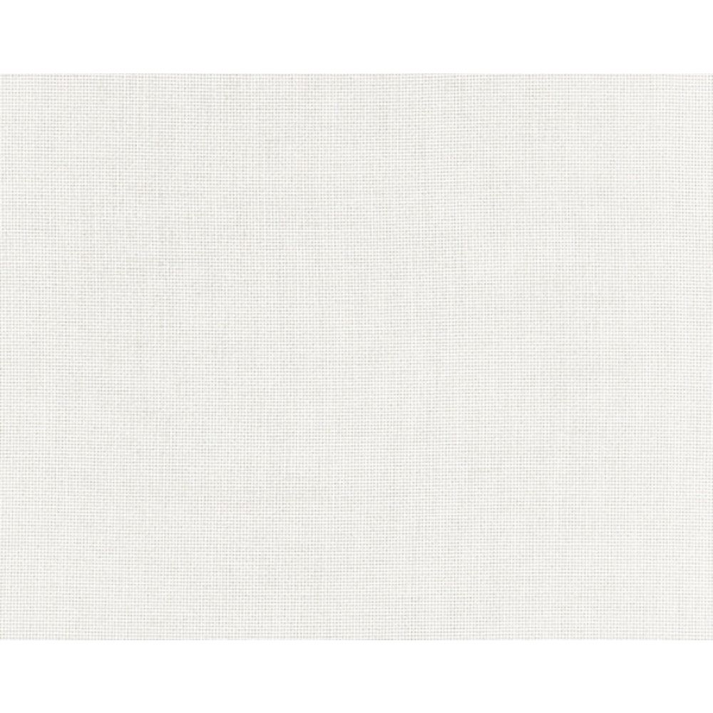 Scalamandre SC 000127201 Isola Aruba Sheer Fabric in Whelk