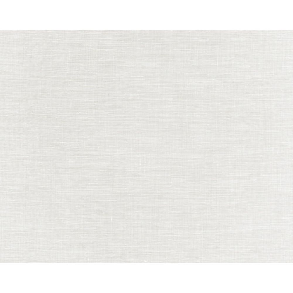 Scalamandre SC 000127203 Isola Atlantic Sheer Fabric in Whelk