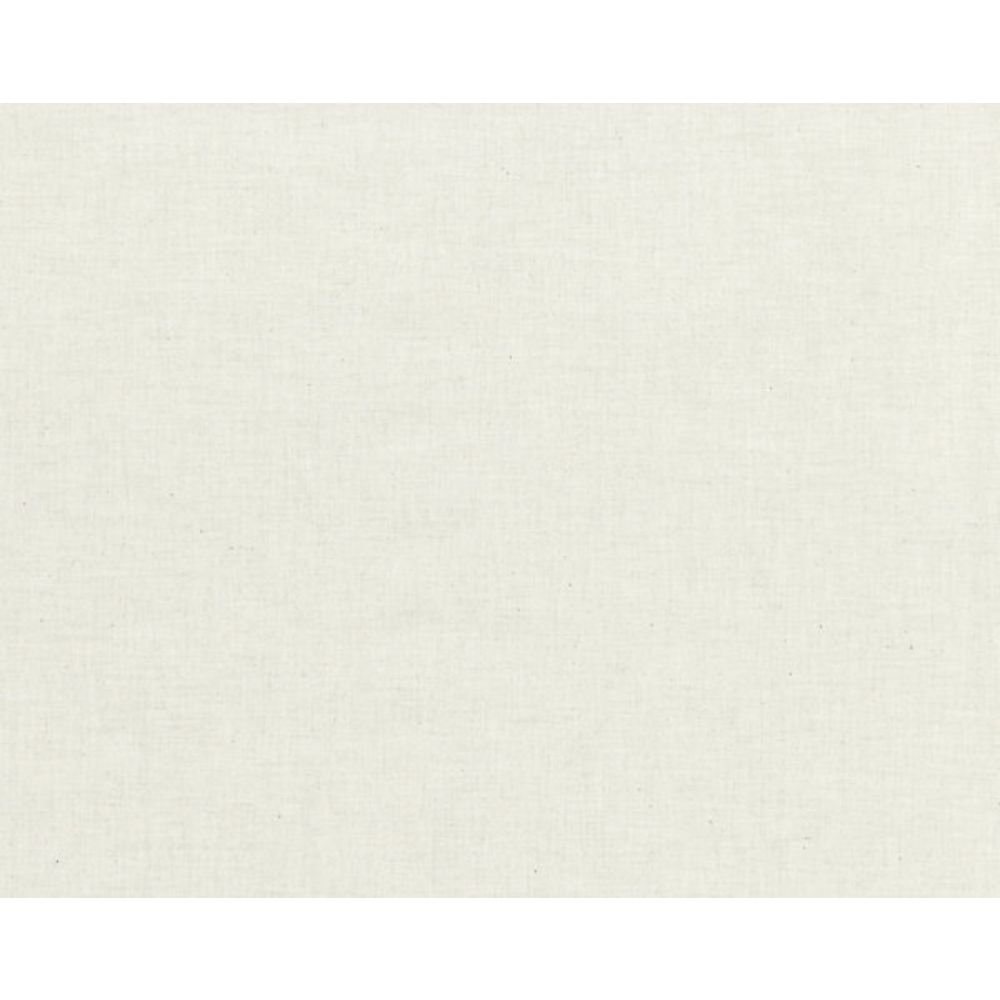 Scalamandre SC 000127227 Calabria Fresco Brushed Cotton Fabric in Birch