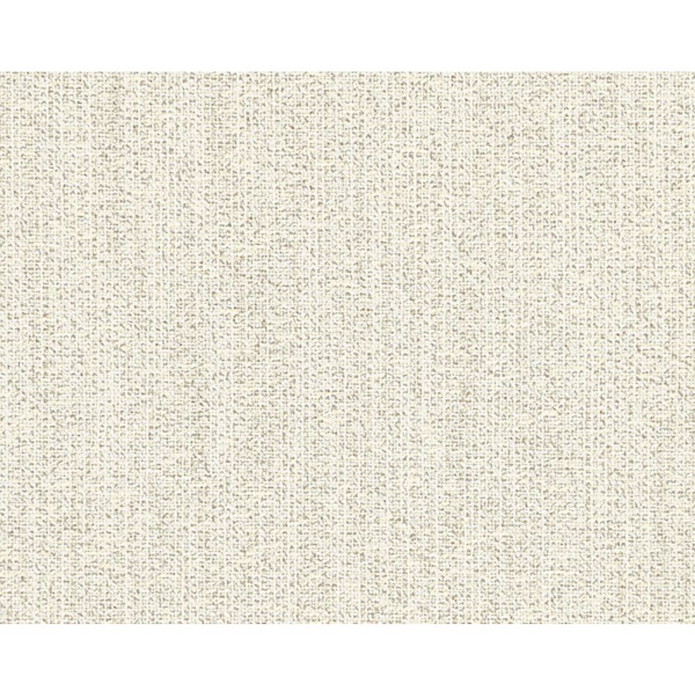 Scalamandre SC 000127240 Pacifica Haiku Weave Fabric in Ecru