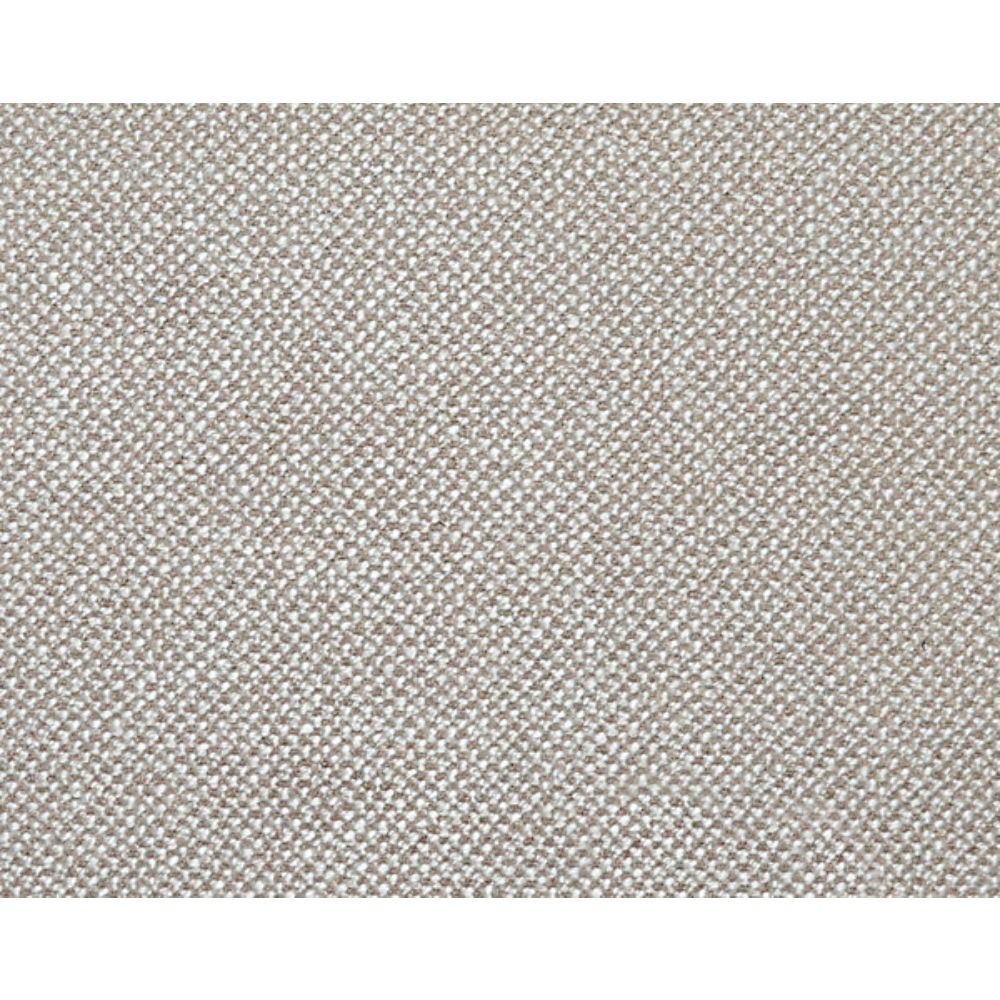 Scalamandre SC 000127249 Trio - Performance City Tweed Fabric in Toasted Oat