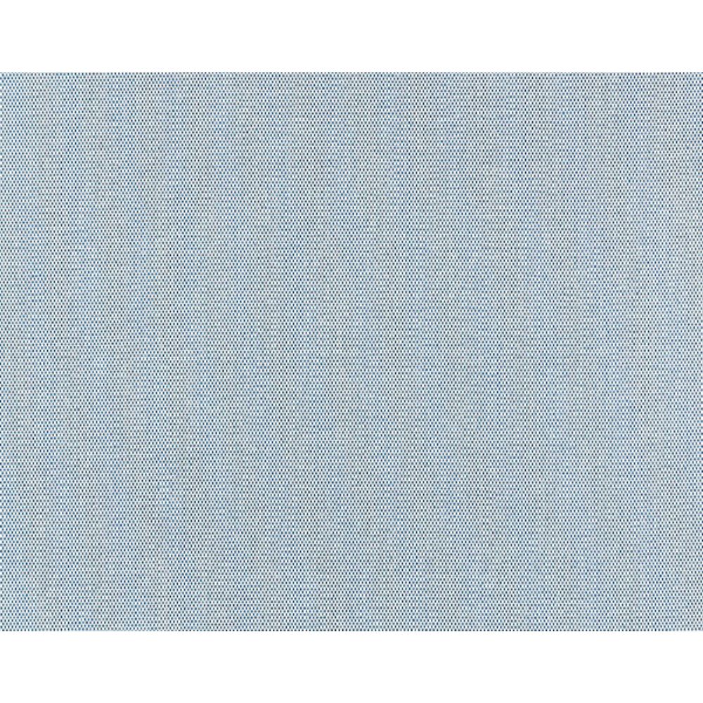 Scalamandre SC 000227067 Endless Summer Canvas Fabric in Sky