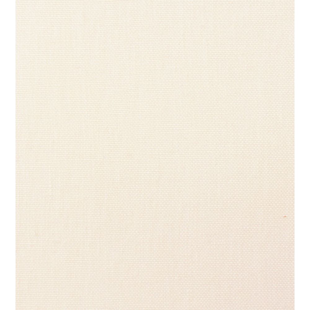 Scalamandre SC 000227108 Toscana Linen Fabric in Ivory