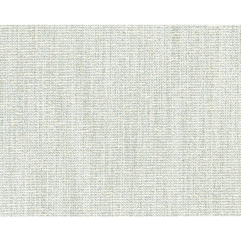 Scalamandre SC 000227240 Pacifica Haiku Weave Fabric in Mist