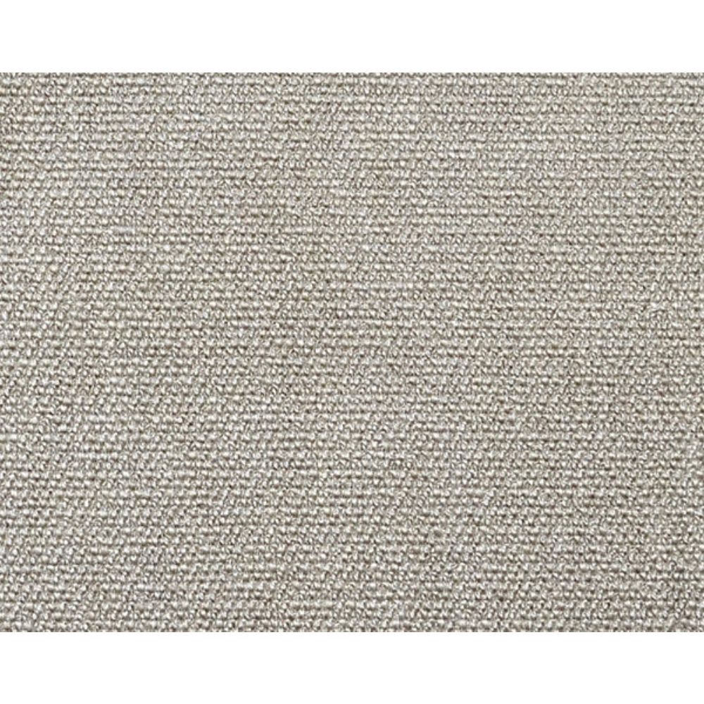 Scalamandre SC 000227247 Trio - Performance Boss Boucle Fabric in Flax