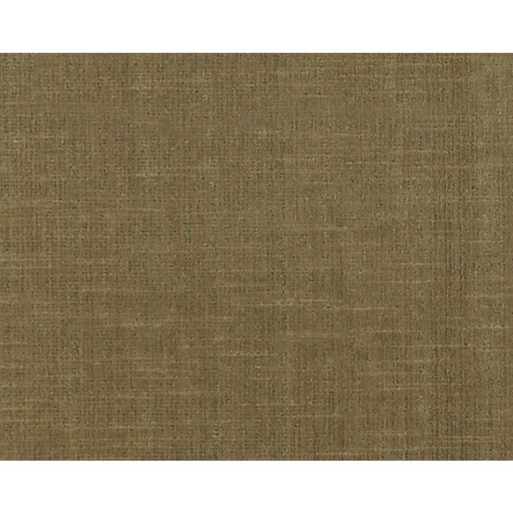 Scalamandre SC 000236287 Essential Velvets Upcountry Fabric in Sand