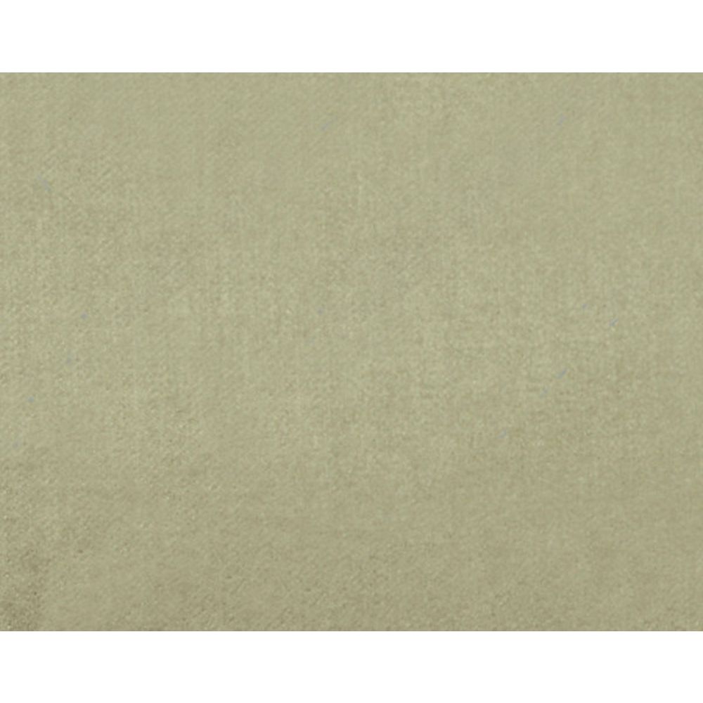 Scalamandre SC 000236288 Essential Cottons Academy Fabric in Bisque