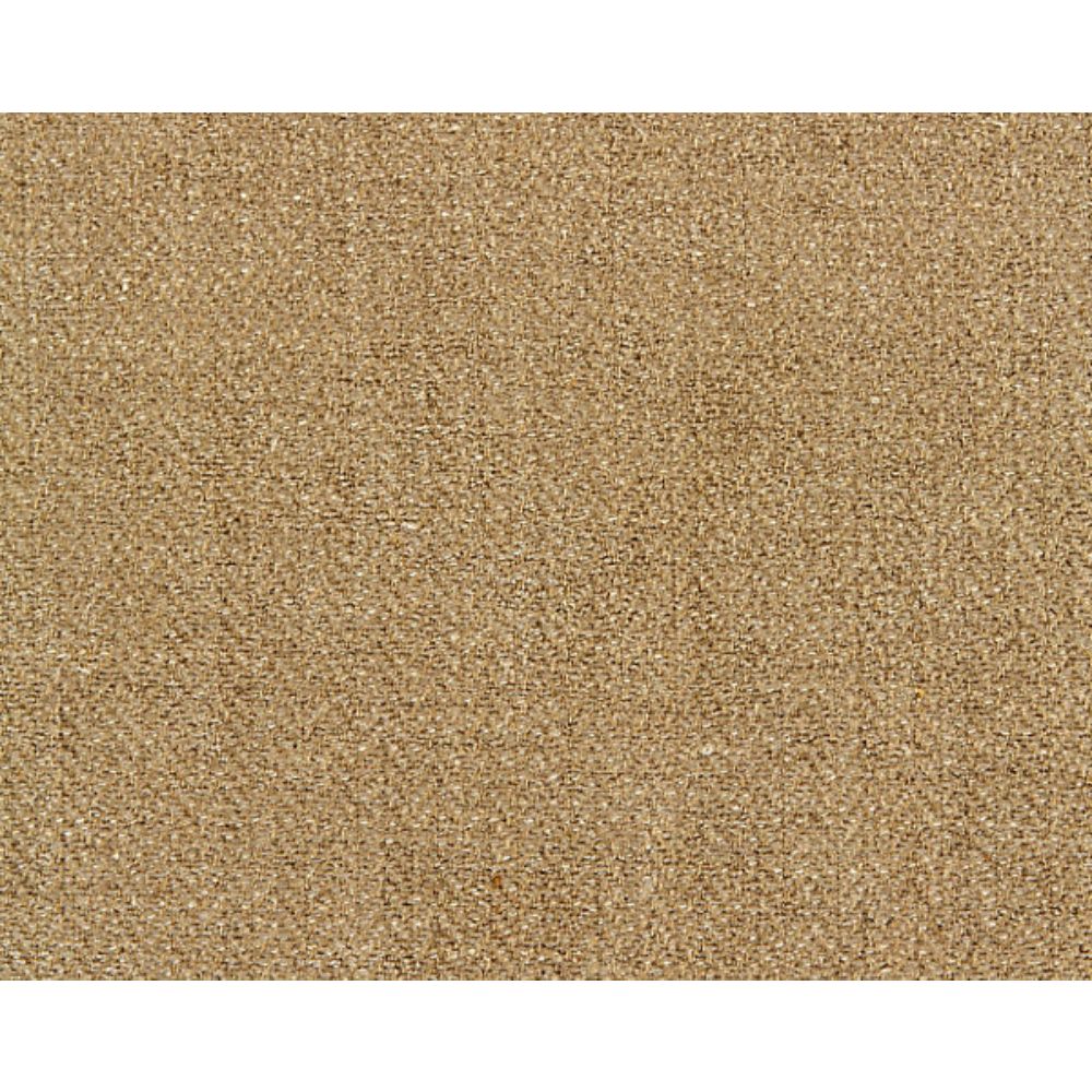 Scalamandre SC 000327006 Oriana Oxford Herringbone Weave Fabric in Moleskin
