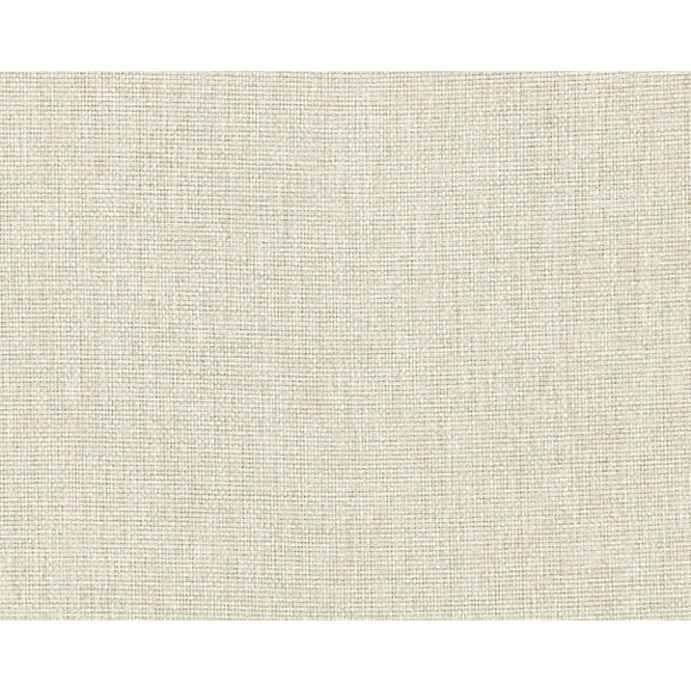 Scalamandre SC 000327066 Endless Summer Hopsack Fabric in Flax