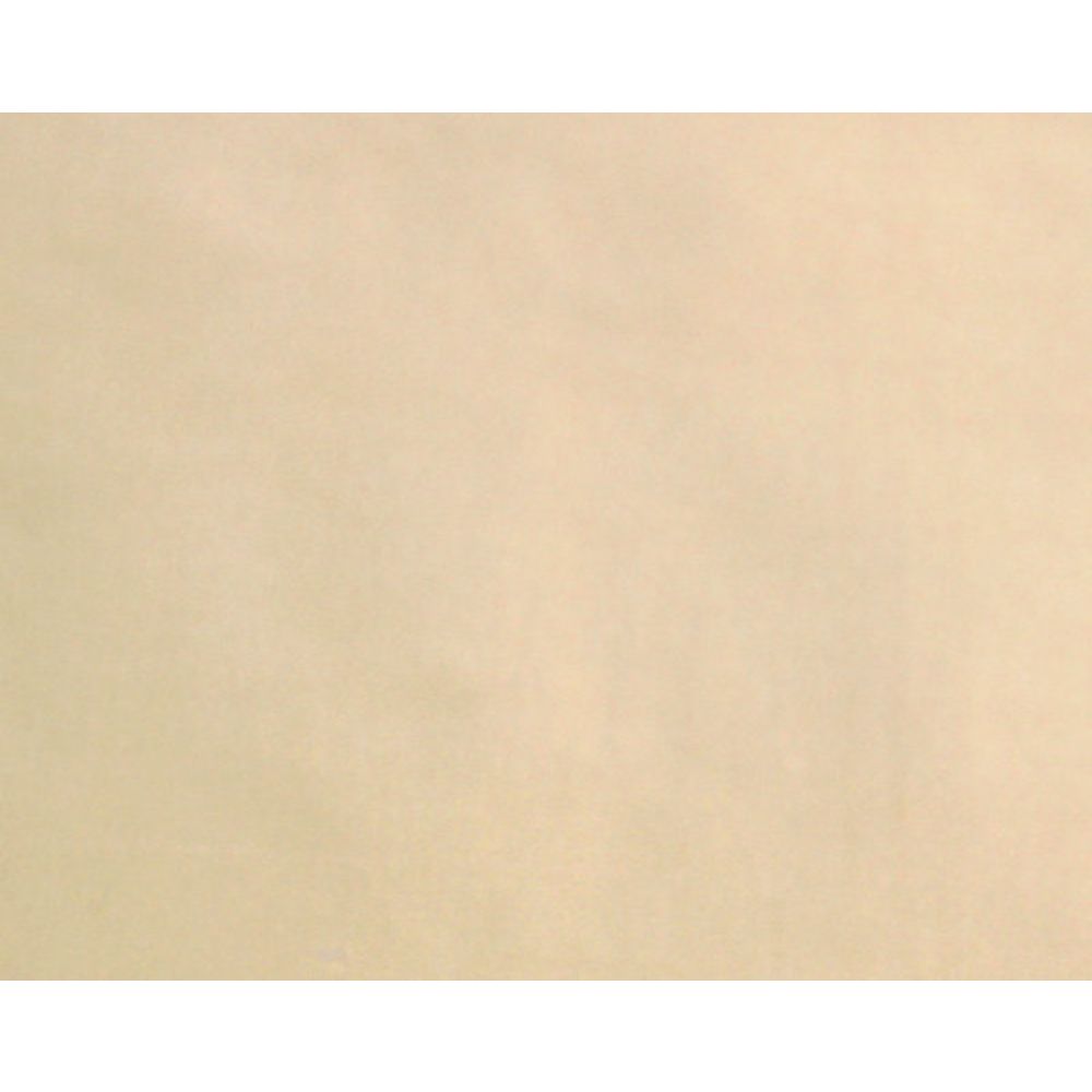 Scalamandre SC 000336383 Essential Silks Dynasty Taffeta Fabric in Cream