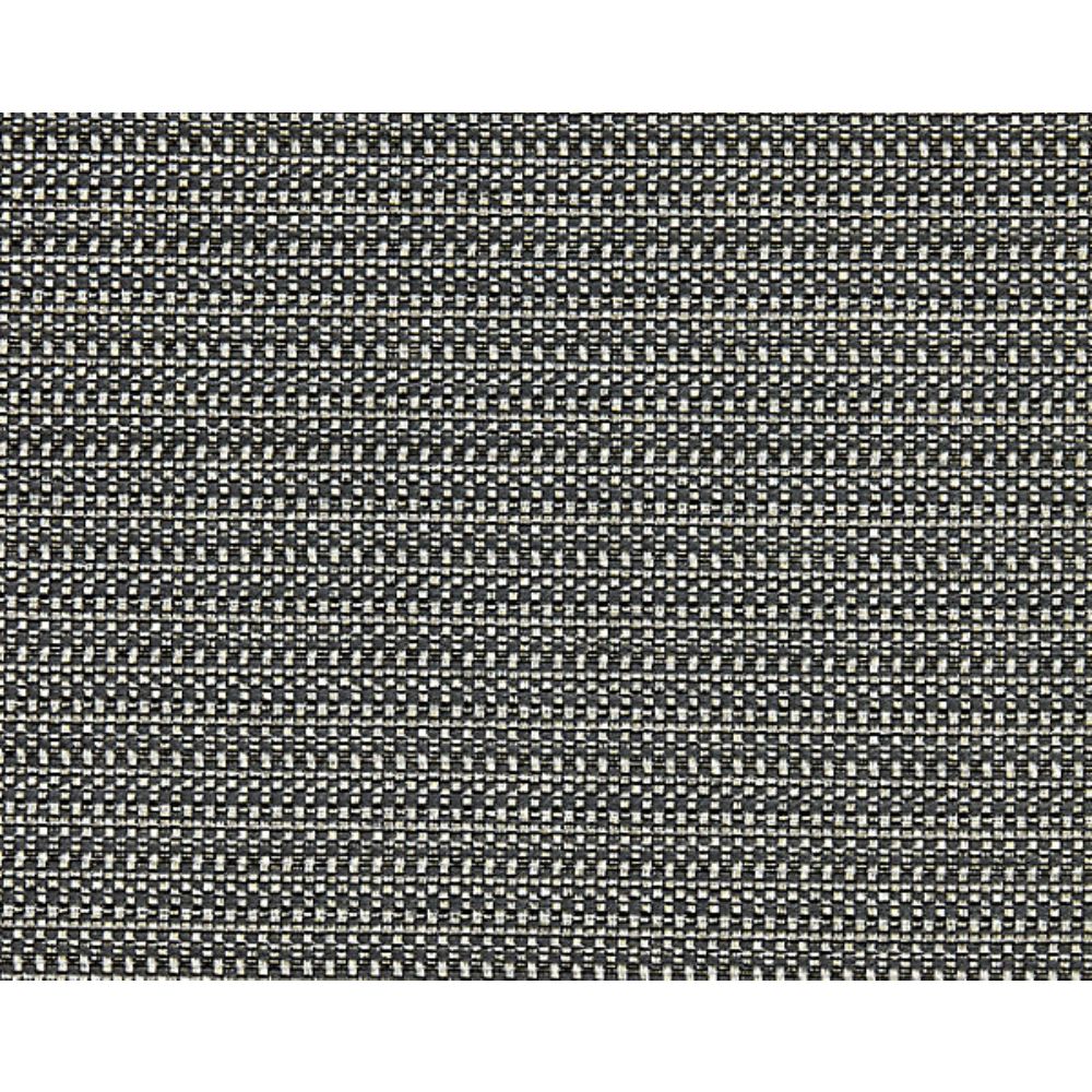 Scalamandre SC 000427061 Endless Summer Summer Tweed Fabric in Stone