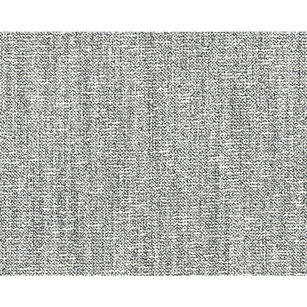 Scalamandre SC 000427240 Pacifica Haiku Weave Fabric in Cobblestone