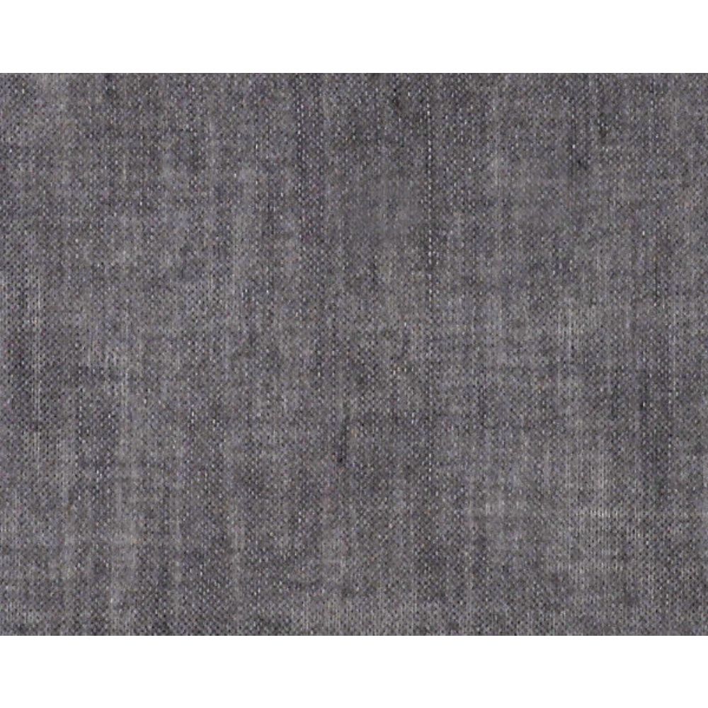 Scalamandre SC 000436310 Casino Sheer Fabric in Grey