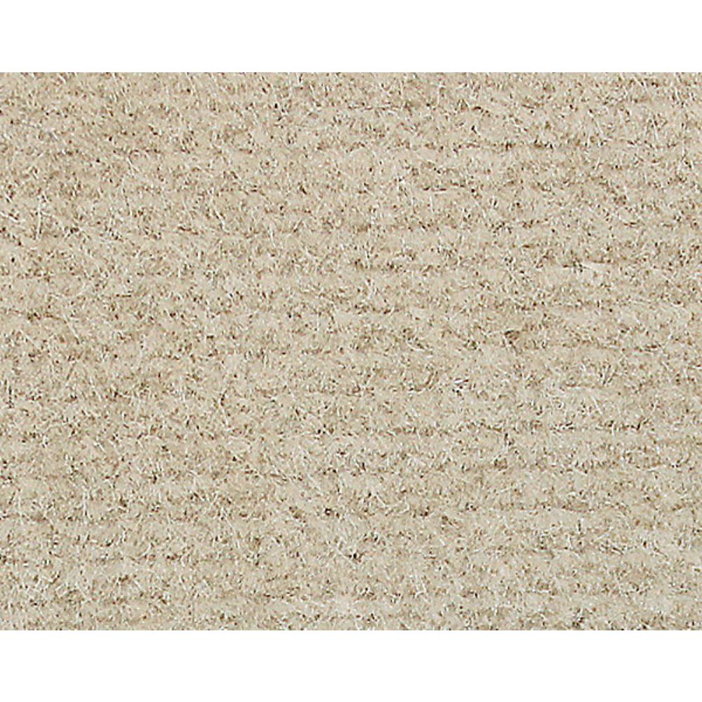 Scalamandre SC 000436382 Essential Velvets Indus Fabric in Sand