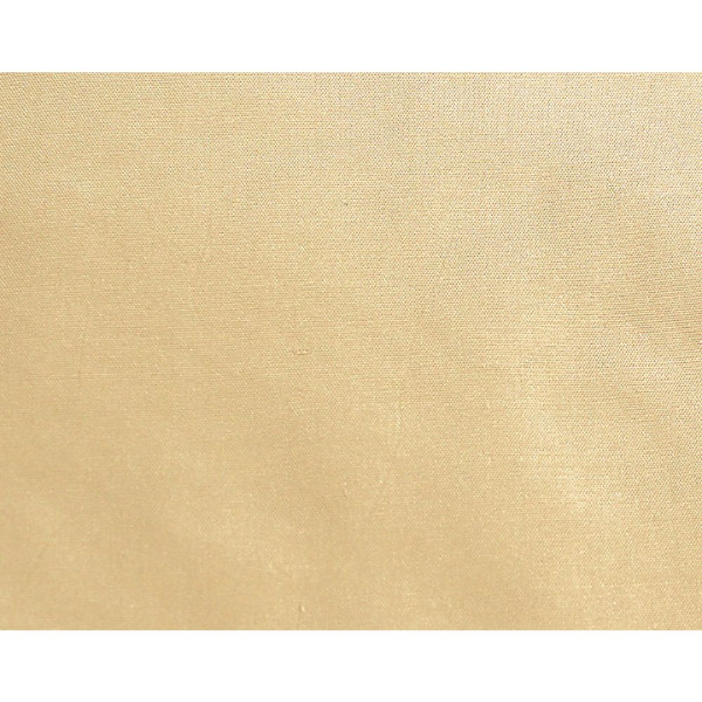 Scalamandre SC 000436383 Essential Silks Dynasty Taffeta Fabric in Parchment