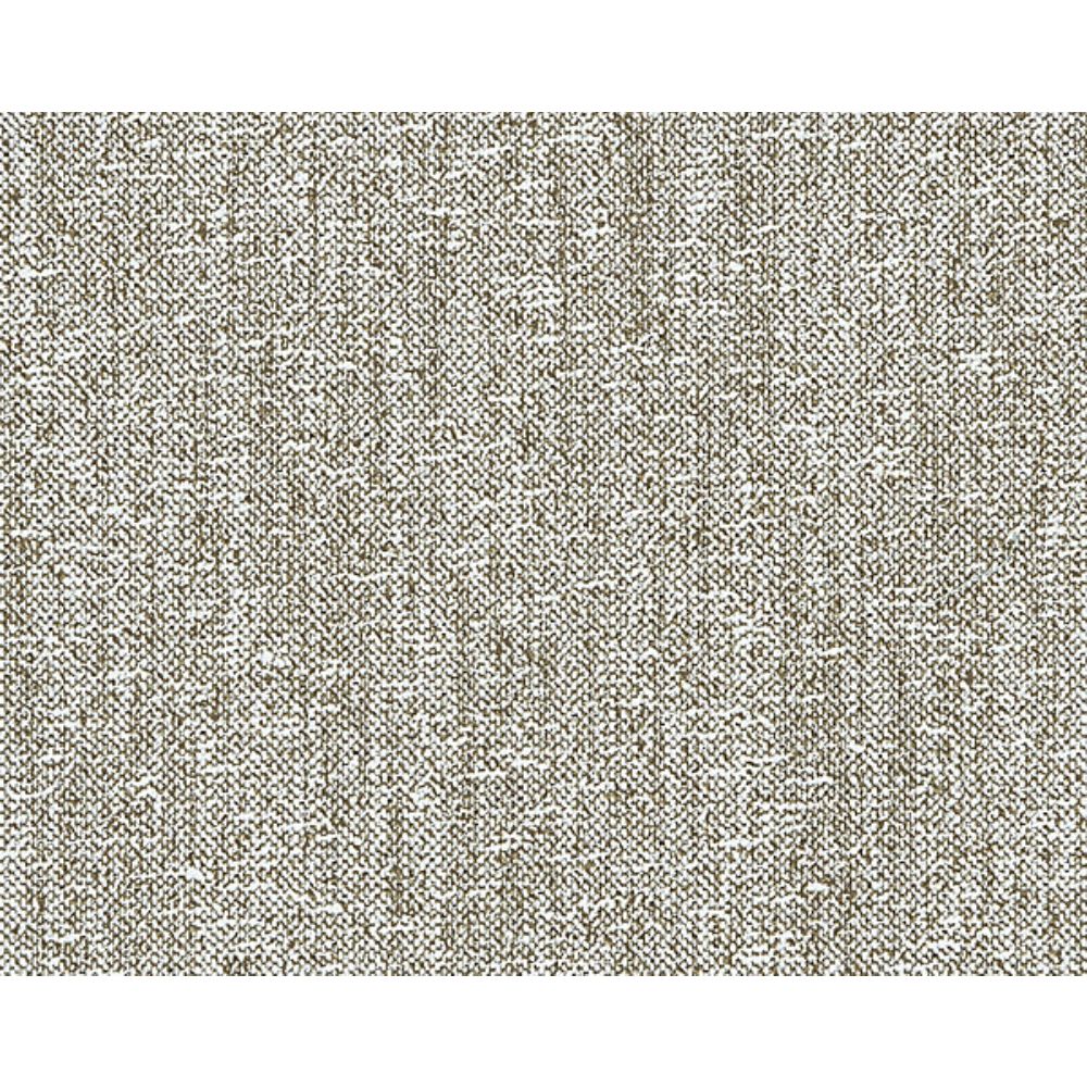 Scalamandre SC 000527240 Pacifica Haiku Weave Fabric in Bark