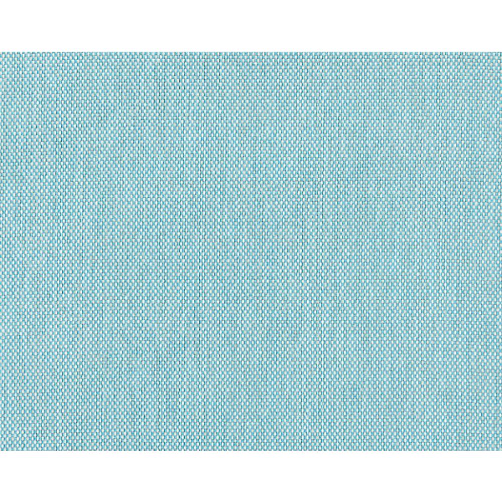 Scalamandre SC 000627066 Endless Summer Hopsack Fabric in Caribe