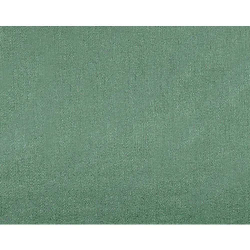 Scalamandre SC 000636288 Essential Cottons Academy Fabric in Blue Haze