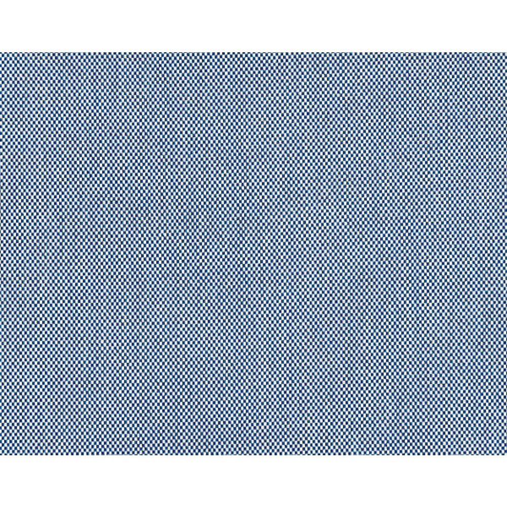 Scalamandre SC 000727066 Endless Summer Hopsack Fabric in Baltic