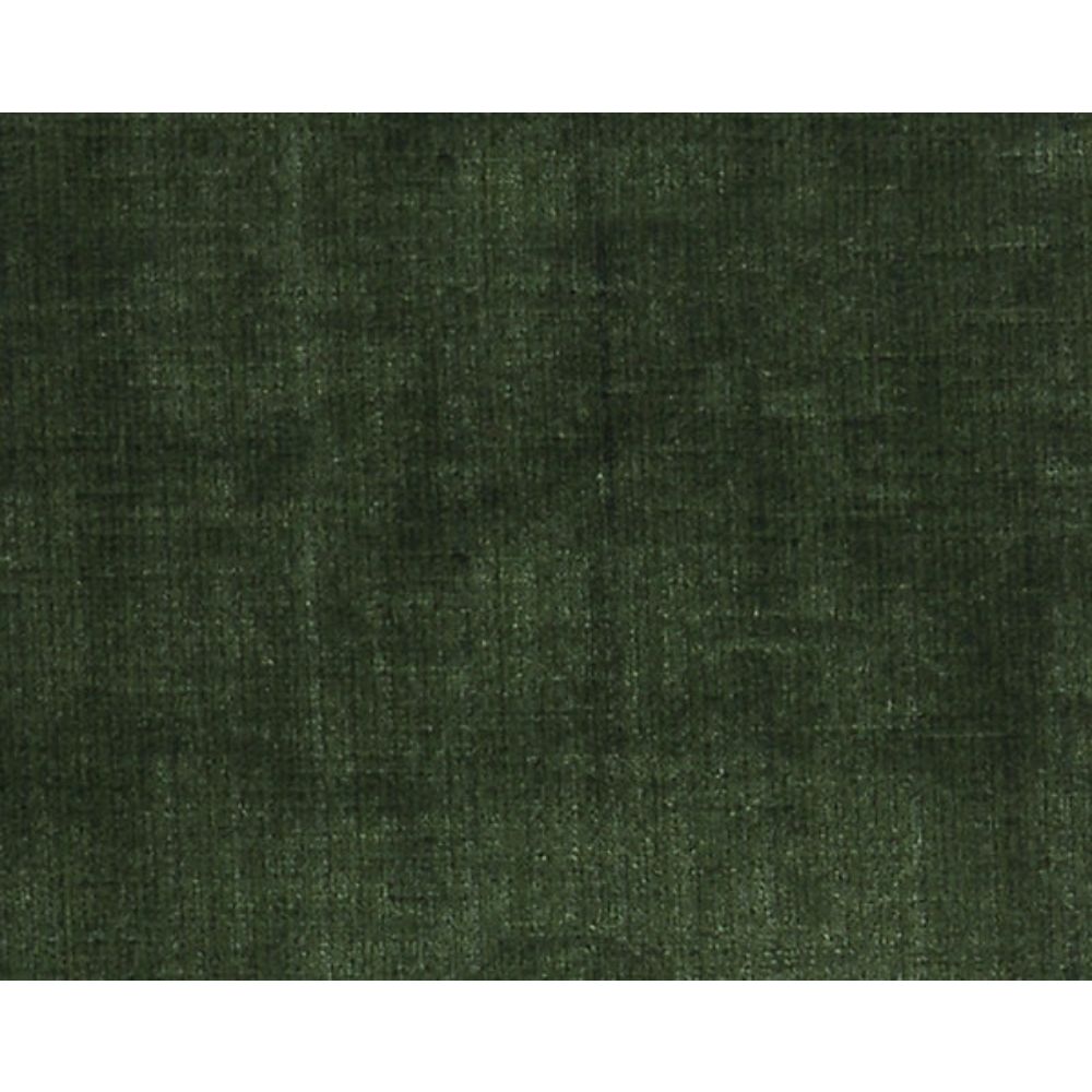 Scalamandre SC 000736287 Essential Velvets Upcountry Fabric in Alligator