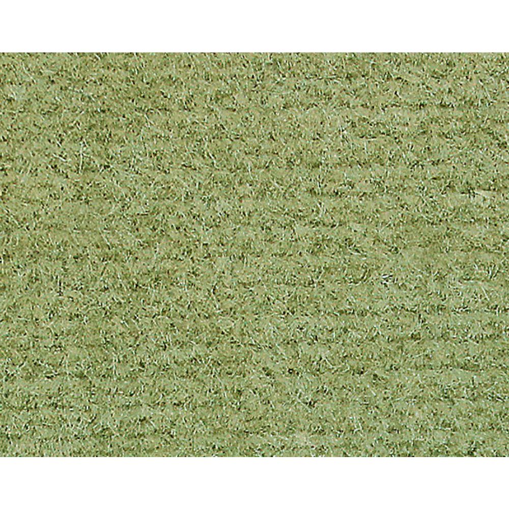 Scalamandre SC 001036382 Essential Velvets Indus Fabric in Sage