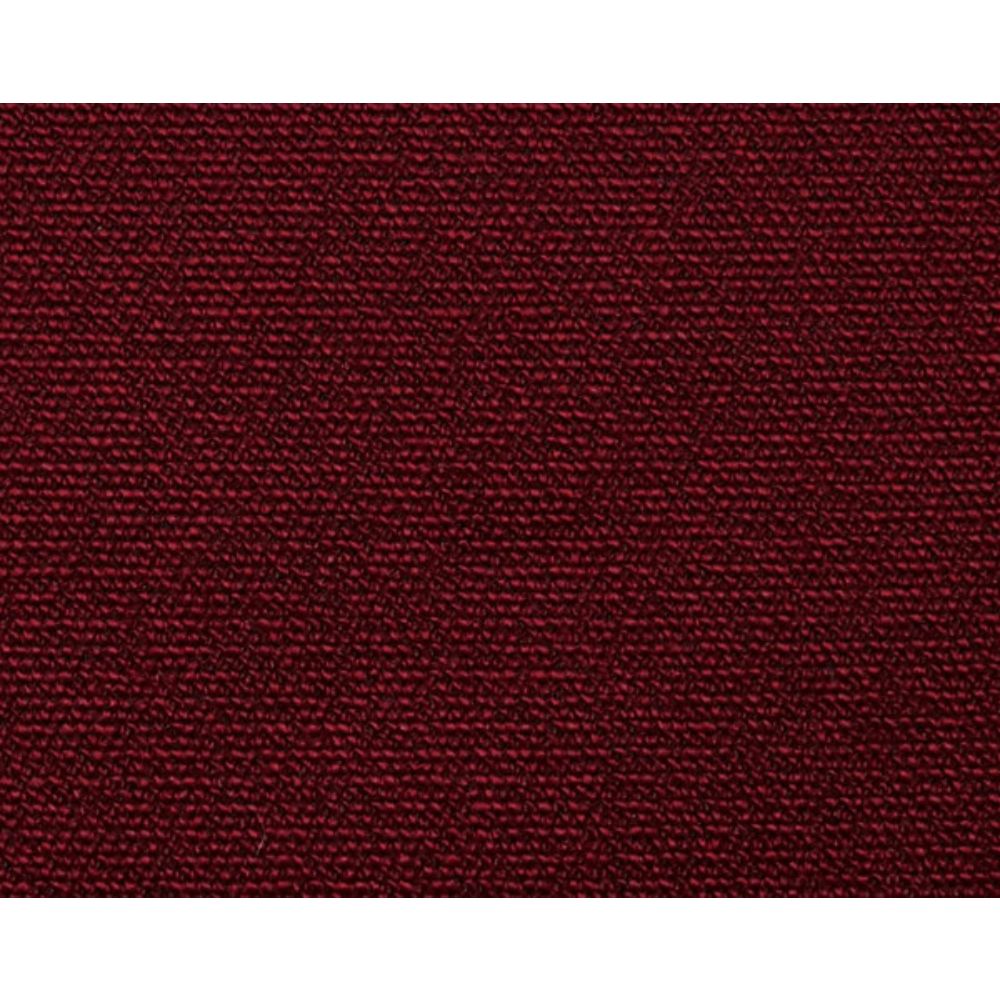 Scalamandre SC 001227247 Trio - Performance Boss Boucle Fabric in Crimson