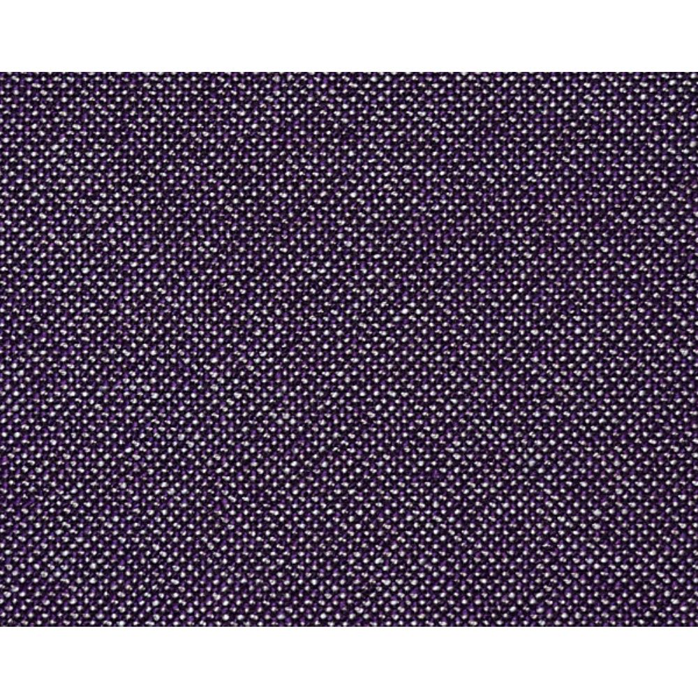 Scalamandre SC 001227249 Trio - Performance City Tweed Fabric in Regal