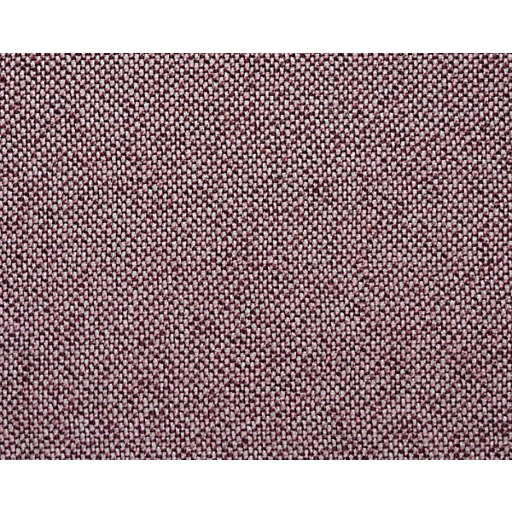 Scalamandre SC 001327249 Trio - Performance City Tweed Fabric in Lupine