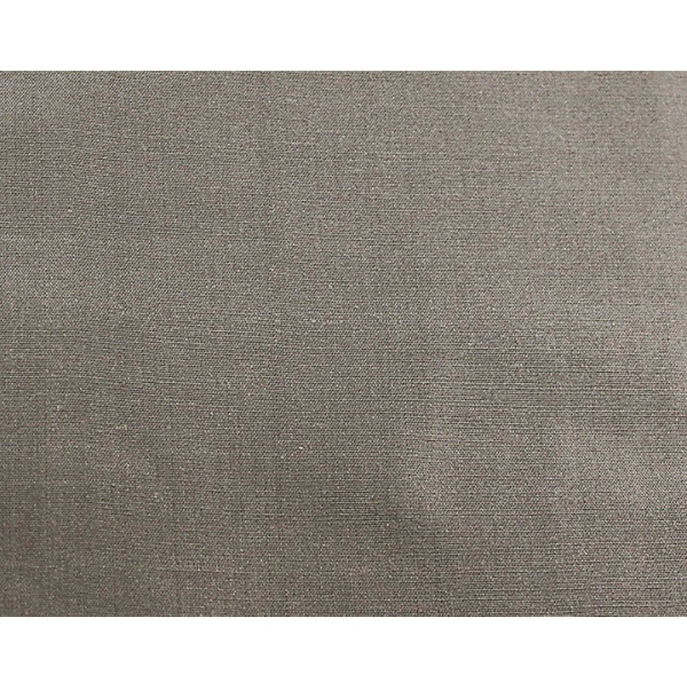 Scalamandre SC 001336383 Essential Silks Dynasty Taffeta Fabric in Storm