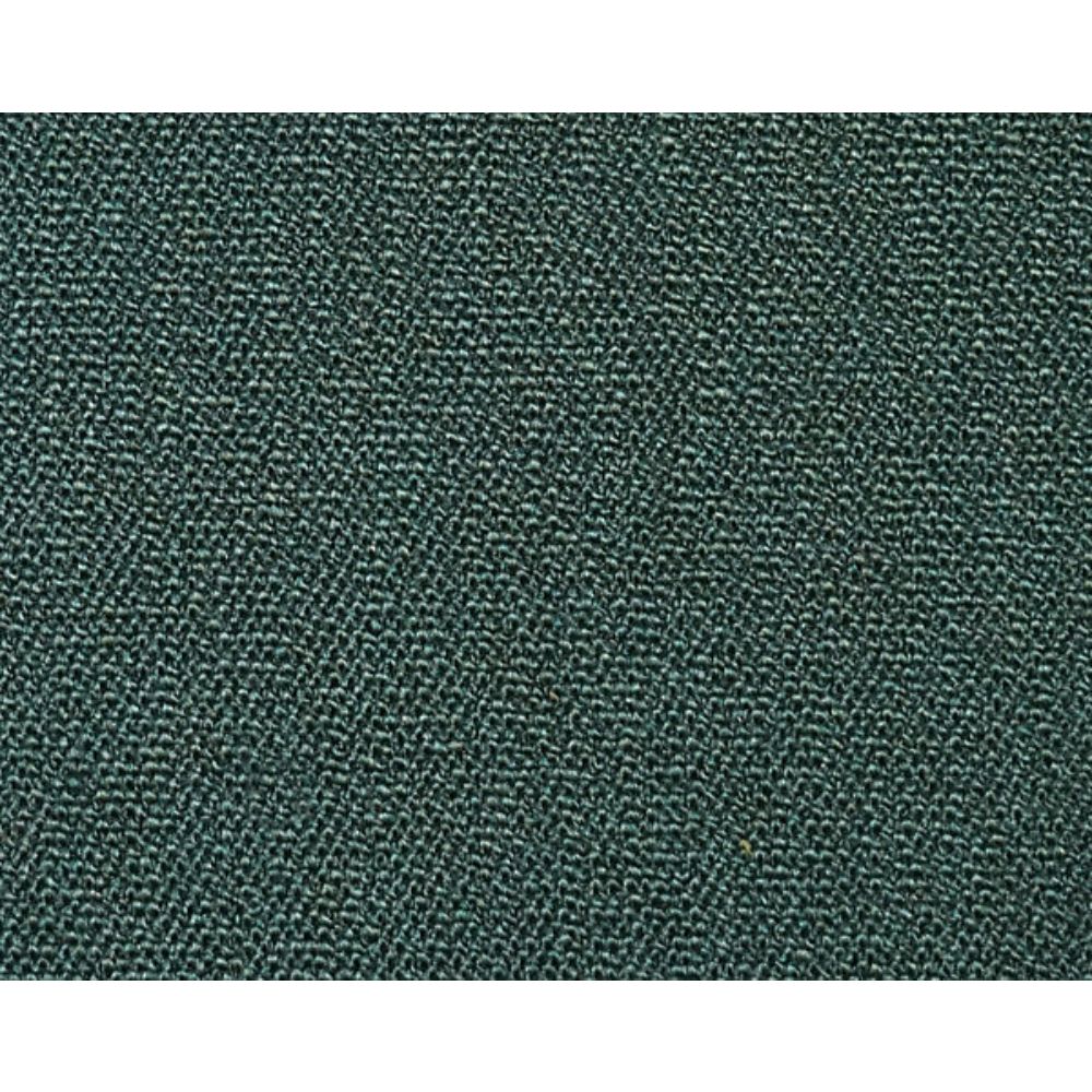 Scalamandre SC 001927247 Trio - Performance Boss Boucle Fabric in Hedgerow