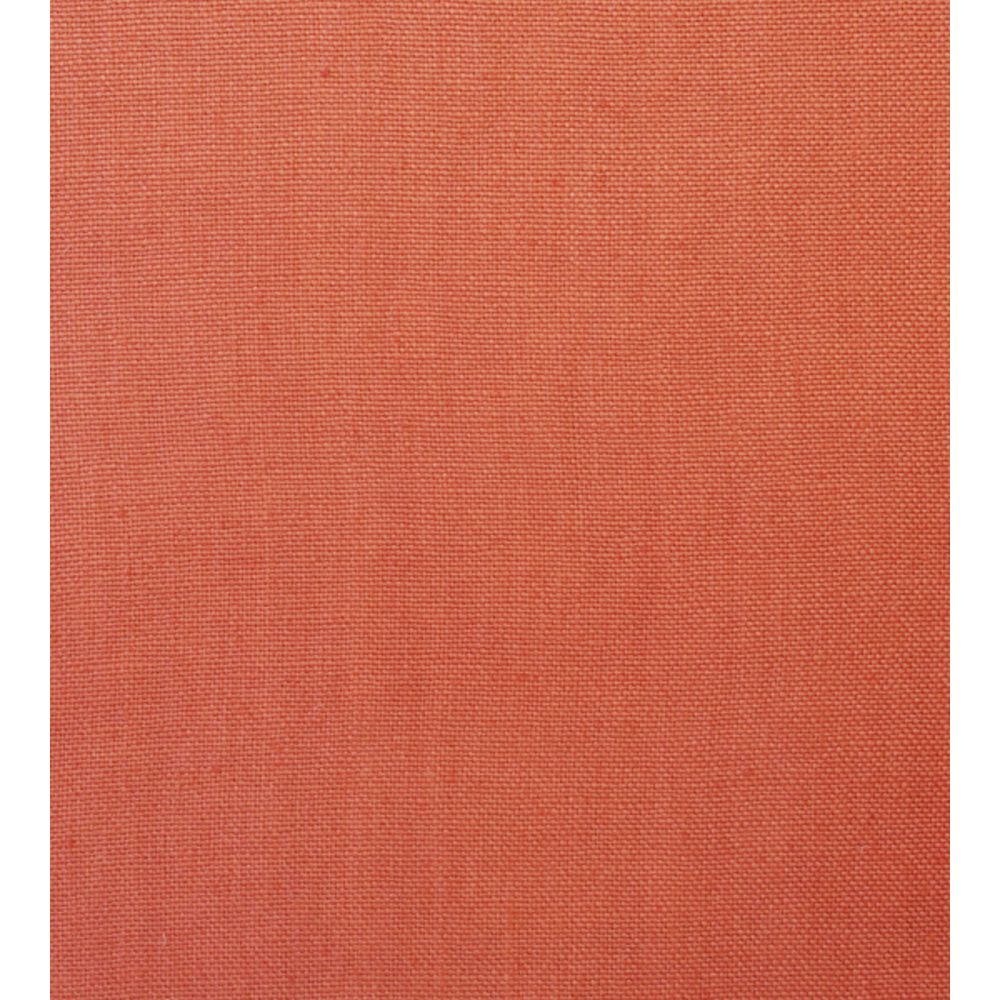 Scalamandre SC 002127108 Toscana Linen Fabric in Rose