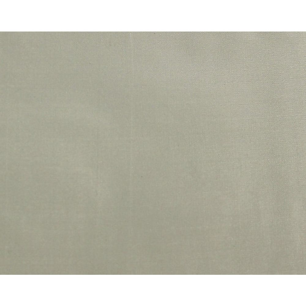 Scalamandre SC 002736383 Essential Silks Dynasty Taffeta Fabric in Celadon