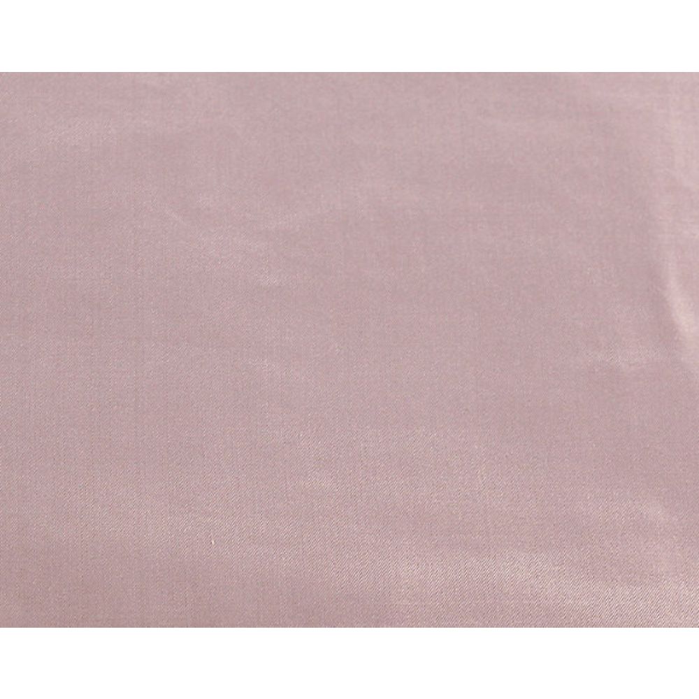 Scalamandre SC 004236383 Essential Silks Dynasty Taffeta Fabric in Lilac