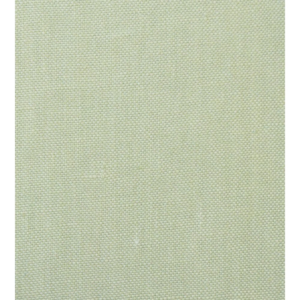 Scalamandre SC 004427108 Toscana Linen Fabric in Sea Mist