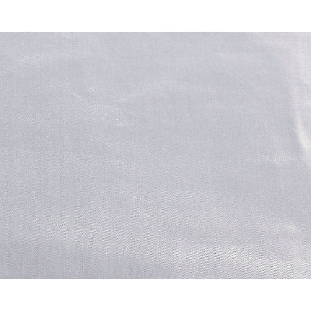 Scalamandre SC 004436383 Essential Silks Dynasty Taffeta Fabric in Iris