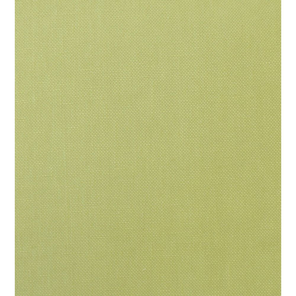 Scalamandre SC 004527108 Toscana Linen Fabric in Lettuce