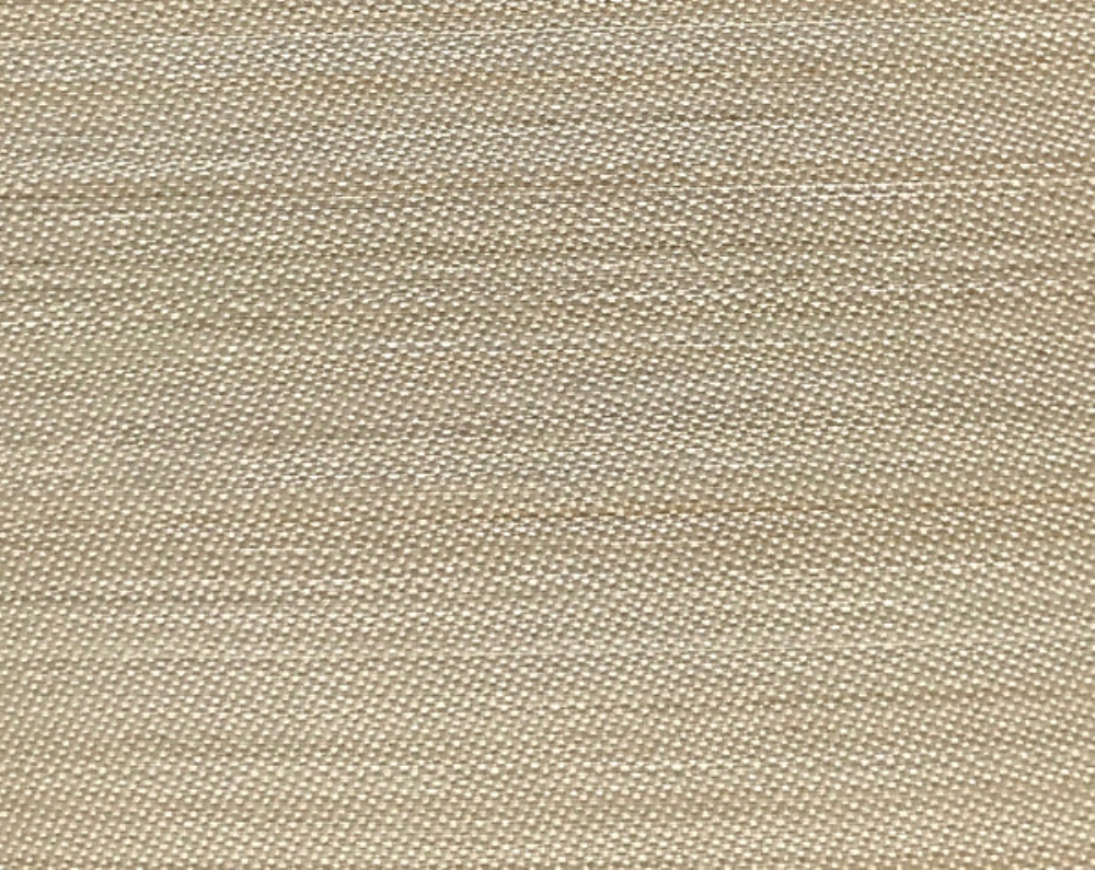 Scalamandre SK 00010226 Criollo Horsehair Fabric in Off-white
