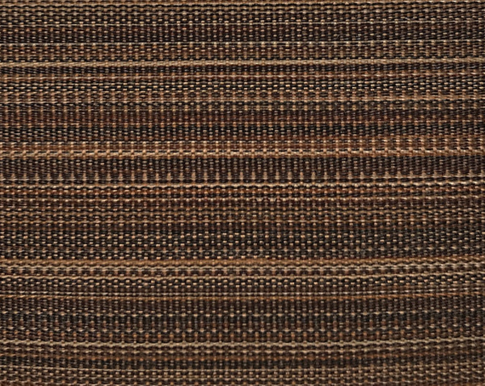 Scalamandre SK 00010515 Paso Horsehair Fabric in Light Brown