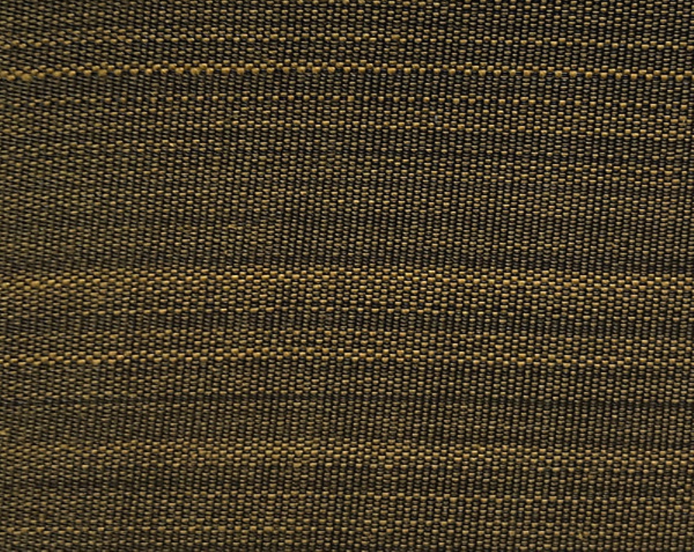 Scalamandre SK 00010521 Paso Horsehair Fabric in Dark Brass